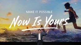 Huawei "Ride the Wind" στο Παρίσι: Τα νέα WATCH GT 6 &amp; Ultimate 2 αλλάζουν τα δεδομένα στα wearables