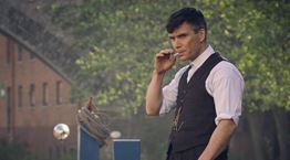 Όλα τα ερωτήματα του Peaky Blinders που πρέπει να απαντηθούν