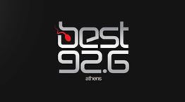 Το Best Radio γιορτάζει την Παγκόσμια Ημέρα της Τηλεόρασης