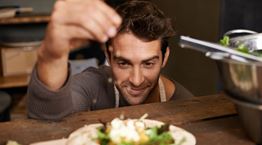 Kόλπα για να καις θερμίδες χωρίς άσκηση