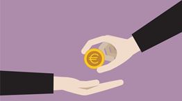 Tο χρήμα θα παραμείνει ακριβό για δεκαετίες. Αλλά γιατί;