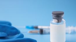 Προσεχώς στα φαρμακεία της Ρωσίας αντιικό φάρμακο κατά του κορονοϊού