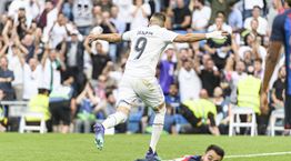 Ξέρουμε πού θα δεις τους αγώνες του ισπανικού Super Cup