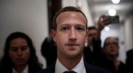 Οι νεότεροι δισεκατομμυριούχοι για το 2020