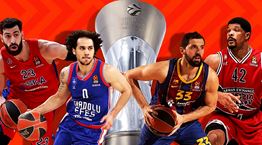 20 πράγματα για το Final Four της EuroLeague