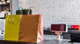 Click in shop: Τι είναι και πώς δουλεύει;