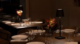 Striggla: Μια γαστροταβέρνα που κάνει αίσθηση στα βόρεια προάστια