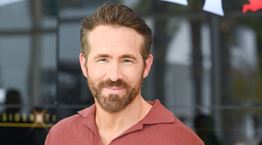 Ryan Reynolds, θέλουμε το κοστούμι σου