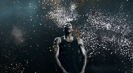 Αν αναζητάς νέες προκλήσεις ο Γιάννης Αντετοκούνμπο κάτι έχει να σου πει