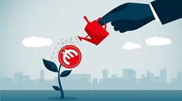 Οι 10 πιο κερδοφόρες εταιρείες αυτοκινήτων