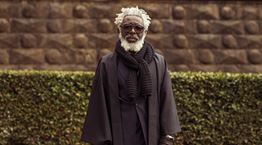 Τα καλύτερα street style looks από το φετινό Pitti Uomo