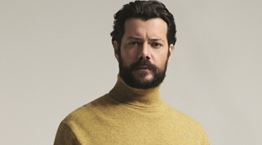 Ο Professor Álvaro Morte και η περιπέτειά του με τον καρκίνο