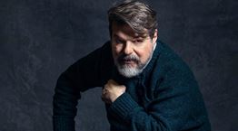 Ο interactive κόσμος του Δήμητρη Παπαδημητρίου