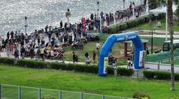 Με απόλυτη επιτυχία ολοκληρώθηκε το 3ο Alimos Classic Motorbike Sunday