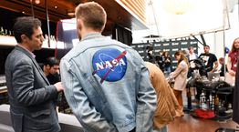 Οι τάσεις μόδας που μας απασχόλησαν το 2018