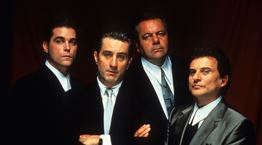 Οι all time classic ταινίες που μπορείς να δεις στο Netflix