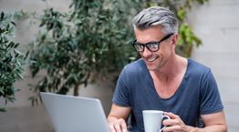 Πώς συνδέονται διατροφή και ψυχολογία