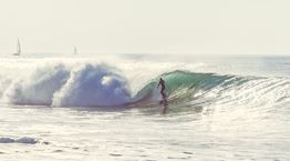 Ασκήσεις αποτοξίνωσης για τις διακοπές
