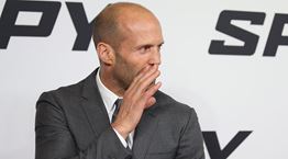 5 αστικοί μύθοι για την αραίωση