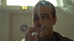 "Ο Αθώος": Αξίζει να το δεις στο Netflix;