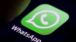 Έτσι θα δεις όλα τα διαγραμμένα μηνύματα στο WhatsApp