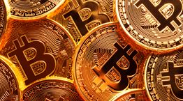 Ο μεγαλύτερος γύρος χρηματοδότησης στην ιστορία των κρυπτονομισμάτων