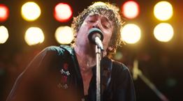 Πότε θα δούμε τη βιογραφική ταινία του Bruce Springsteen σε πλατφόρμα streaming