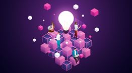 5+1 τρόποι για εύκολο κέρδος στο ίντερνετ