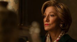 American Crime Story και American Horror Story έρχονται προσεχώς στο Fox