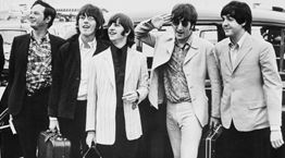 Yesterday, η άγνωστη ιστορία του τραγουδιού των Beatles