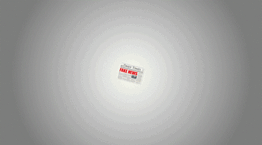 Ρωτήσαμε τα Ελληνικά Hoaxes γιατί (και) η Ελλάδα έχει γεμίσει με fake news