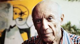 Οι 10 πιο δημοφιλείς ζωγράφοι στο Instagram