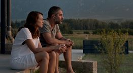 &quot;Η Μπαλάντα της Τρύπιας Καρδιάς&quot; του Γιάννη Οικονομίδη σε πρώτη online προβολή