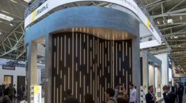 Κορυφαίες επιδόσεις, σχεδιαστική υπεροχή