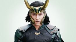 Όλα όσα γνωρίζουμε μέχρι τώρα για το Loki