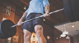 Άρσεις θανάτου α λα ρουμανικά