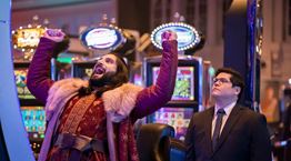 Tα 7 καλύτερα mockumentaries που έγιναν ποτέ