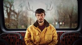 Mερικές -επιτέλους- κατατοπιστικές απαντήσεις για το φινάλε του Baby Reindeer