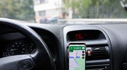 Πώς θα βρεις τα μπλόκα της αστυνομίας στο Google Maps