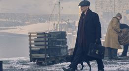 Τι θα δούμε τον Ιούνιο στο Netflix