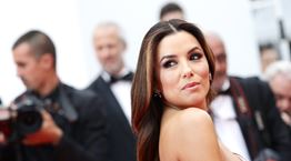 Τεκίλα με υπογραφή Eva Longoria