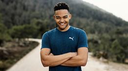 Είναι ο Εμμανουήλ Καραλής ο καλύτερος ανταποκριτής που έχουμε στους Ολυμπιακούς Αγώνες;