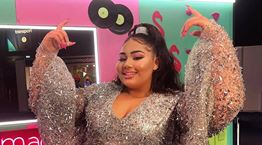 Η 18χρονη Destiny έρχεται για να αναστατώσει την Eurovision