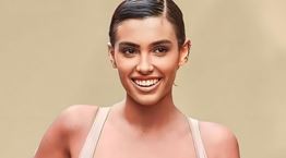 Μία ακόμα καυτή μέρα στην καθημερινότητα της Bianca Censori