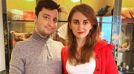 Οι Bonnie and Clyde των bitcoins