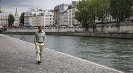 Ο Owen Wilson και οι ταινίες της ζωής του