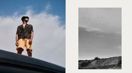 10 hero items για το φετινό καλοκαίρι