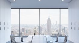 Η ανεργία χτυπά κόκκινο στις ΗΠΑ