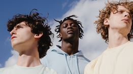 Ξέρουμε τι θα φορέσεις και αυτό το καλοκαίρι