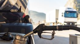 Τα μυστικά για μείωση 15% της κατανάλωσης καυσίμου